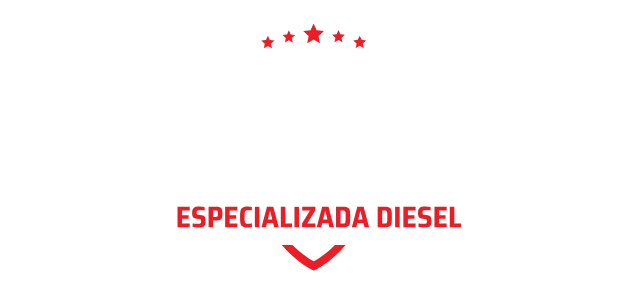 TS Auto Center